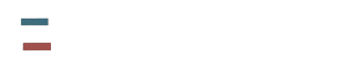 浙江百茂板業有限公司,竹膠板,車箱地板,磚機托板,建筑模板,官方網站
